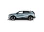 Renault Symbioz E-Tech hybrid 145 iconic | Nu leverbaar met €2.000,- EXTRA Zeeuw & Zeeuw voorraadkorting en 5 jaar garantie tot 100.000km! | Alleen mogelijk uit voorraad
