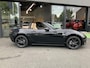 Mazda MX-5 1.5 -G 132 Kazari Black Edition/Eindejaarsdeal!/€7595,- voordeel!/Direct leverbaar