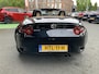 Mazda MX-5 1.5 -G 132 Kazari Black Edition/Eindejaarsdeal!/€7595,- voordeel!/Direct leverbaar