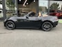 Mazda MX-5 1.5 -G 132 Kazari Black Edition/Eindejaarsdeal!/€7595,- voordeel!/Direct leverbaar