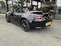 Mazda MX-5 1.5 -G 132 Kazari Black Edition/Eindejaarsdeal!/€7595,- voordeel!/Direct leverbaar