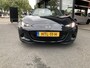 Mazda MX-5 1.5 -G 132 Kazari Black Edition/Eindejaarsdeal!/€7595,- voordeel!/Direct leverbaar
