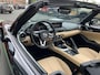 Mazda MX-5 1.5 -G 132 Kazari Black Edition/Eindejaarsdeal!/€7595,- voordeel!/Direct leverbaar