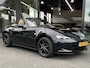 Mazda MX-5 1.5 -G 132 Kazari Black Edition/Eindejaarsdeal!/€7595,- voordeel!/Direct leverbaar