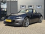 Mazda MX-5 1.5 Sky-G 132 Kazari