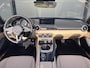 Mazda MX-5 1.5 Sky-G 132 Kazari