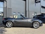 Mazda MX-5 1.5 Sky-G 132 Kazari