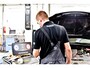 Mazda MX-30 e-SkyActiv R-EV 170 Advantage /€4000,- instapvoordeel/Direct rijden!/Modern Confidence interieur