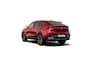 Renault Rafale E-Tech Hybrid 200 techno | Nu leverbaar met €2000,- EXTRA Zeeuw & Zeeuw voorraadkorting! | Financier tegen 2,9% rente