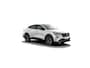 Renault Rafale E-Tech 4x4 plug-in hybrid 300 atelier Alpine | Nu leverbaar met €2000,- EXTRA Zeeuw & Zeeuw voorraadkorting! | Financier tegen 2,9% rente