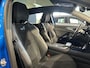 Renault Rafale E-Tech Hybrid 200 Esprit Alpine | Nu leverbaar met €2000,- EXTRA Zeeuw & Zeeuw voorraadkorting! | Financier tegen 2,9% rente