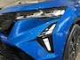 Renault Rafale E-Tech Hybrid 200 Esprit Alpine | Nu leverbaar met €2000,- EXTRA Zeeuw & Zeeuw voorraadkorting! | Financier tegen 2,9% rente