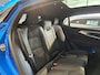 Renault Rafale E-Tech Hybrid 200 Esprit Alpine | Nu leverbaar met €2000,- EXTRA Zeeuw & Zeeuw voorraadkorting! | Financier tegen 2,9% rente