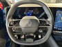 Renault Rafale E-Tech Hybrid 200 Esprit Alpine | Nu leverbaar met €2000,- EXTRA Zeeuw & Zeeuw voorraadkorting! | Financier tegen 2,9% rente