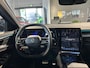Renault Rafale E-Tech Hybrid 200 Esprit Alpine | Nu leverbaar met €2000,- EXTRA Zeeuw & Zeeuw voorraadkorting! | Financier tegen 2,9% rente