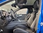 Renault Rafale E-Tech Hybrid 200 Esprit Alpine | Nu leverbaar met €2000,- EXTRA Zeeuw & Zeeuw voorraadkorting! | Financier tegen 2,9% rente