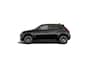 Renault 5 Comfort Range Iconic cinq | De nieuwe Renault 5 | Auto van het Jaar 2025 | Nu bij Zeeuw & Zeeuw Renault Delft met €1500,- EXTRA korting |