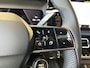 Renault 5 Comfort Range Techno | De nieuwe Renault 5 | Auto van het Jaar 2025 | Nu bij Zeeuw & Zeeuw Renault Delft met €1000,- extra orderpremie |