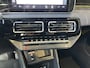 Renault 5 Comfort Range Techno | De nieuwe Renault 5 | Auto van het Jaar 2025 | Nu bij Zeeuw & Zeeuw Renault Delft met €1000,- extra orderpremie |