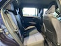 Renault 5 Comfort Range Techno | De nieuwe Renault 5 | Auto van het Jaar 2025 | Nu bij Zeeuw & Zeeuw Renault Delft met €1000,- extra orderpremie |