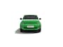 Renault 5 Renault 5 Comfort Range Techno | De nieuwe Renault 5 | Auto van het Jaar 2025 | Nu bij Zeeuw & Zeeuw Renault Delft met €1000,- extra orderpremie |