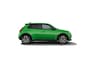 Renault 5 Renault 5 Comfort Range Techno | De nieuwe Renault 5 | Auto van het Jaar 2025 | Nu bij Zeeuw & Zeeuw Renault Delft met €1000,- extra orderpremie |