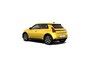Renault 5 Renault 5 Comfort Range Techno | De nieuwe Renault 5 | Auto van het Jaar 2025 | Nu met €1000,- voorraad voordeel |