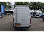 Mercedes-Benz Sprinter 516 CDI L3H2 Trekhaak, Camera, Imperiaal, Cruise control