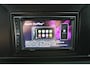Mercedes-Benz Sprinter 516 CDI L3H2 Trekhaak, Camera, Imperiaal, Cruise control