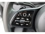 Mercedes-Benz Sprinter 516 CDI L3H2 Trekhaak, Camera, Imperiaal, Cruise control