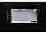 Mercedes-Benz Sprinter 516 CDI L3H2 Trekhaak, Camera, Imperiaal, Cruise control