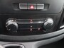 Mercedes-Benz Vito 111 CDI LANG BESTELAUTO VAN HET JAAR EDITIE + TREKHAAK / CRUISE / SIDEBARS