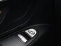 Mercedes-Benz Vito 111 CDI LANG BESTELAUTO VAN HET JAAR EDITIE + TREKHAAK / CRUISE / SIDEBARS