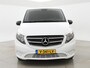 Mercedes-Benz Vito 111 CDI LANG BESTELAUTO VAN HET JAAR EDITIE + TREKHAAK / CRUISE / SIDEBARS
