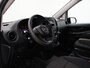 Mercedes-Benz Vito 111 CDI LANG BESTELAUTO VAN HET JAAR EDITIE + TREKHAAK / CRUISE / SIDEBARS