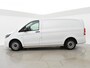 Mercedes-Benz Vito 111 CDI LANG BESTELAUTO VAN HET JAAR EDITIE + TREKHAAK / CRUISE / SIDEBARS