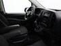 Mercedes-Benz Vito 111 CDI LANG BESTELAUTO VAN HET JAAR EDITIE + TREKHAAK / CRUISE / SIDEBARS