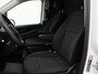 Mercedes-Benz Vito 111 CDI LANG BESTELAUTO VAN HET JAAR EDITIE + TREKHAAK / CRUISE / SIDEBARS
