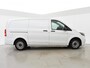 Mercedes-Benz Vito 111 CDI LANG BESTELAUTO VAN HET JAAR EDITIE + TREKHAAK / CRUISE / SIDEBARS
