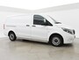 Mercedes-Benz Vito 111 CDI LANG BESTELAUTO VAN HET JAAR EDITIE + TREKHAAK / CRUISE / SIDEBARS