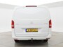 Mercedes-Benz Vito 111 CDI LANG BESTELAUTO VAN HET JAAR EDITIE + TREKHAAK / CRUISE / SIDEBARS