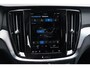 Volvo V60 2.0 B3 Plus Dark | Google | Stoel & Stuurverwarming | Adaptieve Cruise + Pilot Assist | Elek. Stoelen + Geheugen| Park Assist Voor & Achter + Camera