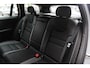 Volvo V60 2.0 B3 Plus Dark | Google | Stoel & Stuurverwarming | Adaptieve Cruise + Pilot Assist | Elek. Stoelen + Geheugen| Park Assist Voor & Achter + Camera