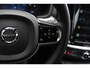 Volvo V60 2.0 B3 Plus Dark | Google | Stoel & Stuurverwarming | Adaptieve Cruise + Pilot Assist | Elek. Stoelen + Geheugen| Park Assist Voor & Achter + Camera