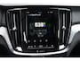 Volvo V60 2.0 B3 Plus Dark | Google | Stoel & Stuurverwarming | Adaptieve Cruise + Pilot Assist | Elek. Stoelen + Geheugen| Park Assist Voor & Achter + Camera
