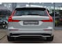Volvo V60 2.0 B3 Plus Dark | Google | Stoel & Stuurverwarming | Adaptieve Cruise + Pilot Assist | Elek. Stoelen + Geheugen| Park Assist Voor & Achter + Camera