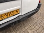 Citroën Berlingo 1.6 HDI BTW VRIJ Cruise control Elektrische ramen Telefoonverbinding Euro 4 Geblindeerde ruiten Prijs is marge Bpm vrij voor particulier gebruik!!