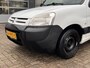 Citroën Berlingo 1.6 HDI BTW VRIJ Cruise control Elektrische ramen Telefoonverbinding Euro 4 Geblindeerde ruiten Prijs is marge Bpm vrij voor particulier gebruik!!
