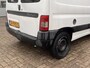 Citroën Berlingo 1.6 HDI BTW VRIJ Cruise control Elektrische ramen Telefoonverbinding Euro 4 Geblindeerde ruiten Prijs is marge Bpm vrij voor particulier gebruik!!