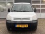 Citroën Berlingo 1.6 HDI BTW VRIJ Cruise control Elektrische ramen Telefoonverbinding Euro 4 Geblindeerde ruiten Prijs is marge Bpm vrij voor particulier gebruik!!